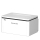 PANTUM BP2300W - 1276890 - zdjęcie 2